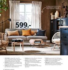 Ikea Catalogus 2021 Ikea Gestoffeerde Bedden Meubel Ideeen