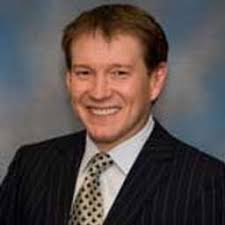 Valtris Specialty Chemicals