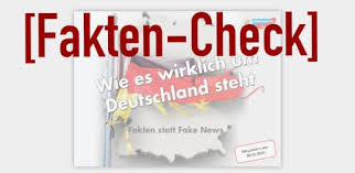 Nach dem anschluss 1938), aus österreich auswanderten. Migration Archive Soztheo