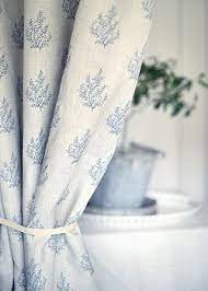 Fabrics Archives Peony Sage Curtains Blue Curtains Decor