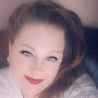 9 "Bianca Van Zanten" profiles