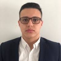 200+ "Roberto Pozo" profiles