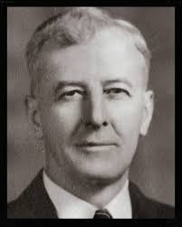 Past Masters — Ashler Masonic Lodge No. 121 Free & Accepted Masons of  Washington