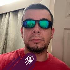 Willis Bowman's Instagram, Twitter & Facebook