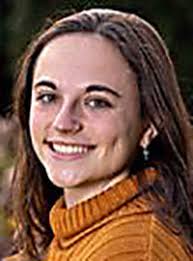 MAKING A DIFFERENCE: Mynderse students aim to diversify school's curriculum 