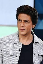 Let's welcome our new members: Suf Yan, Shah Ruth khan official, گمنام مگر  اشنا , Shah Rukh Khan , Mobile Technology, Farahnaz Nazjan, Gautham fans  club, Samir Khan, Talib Jan, Arislan Amanbaev,
