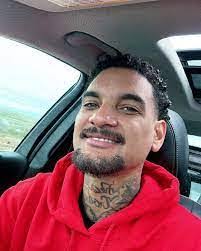 Jamal Gray's Instagram, Twitter & Facebook