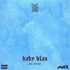 Blunts in the Garden – Baby Blau Lyrics | Genius Lyrics