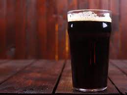 getranke goass n mass original rezeptur rezept rezept getranke kirschlikor bier