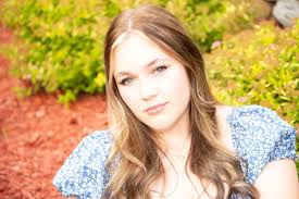 Lightroom preset for vintage film vibe?