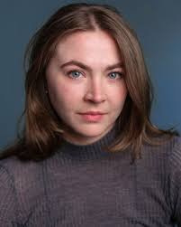 Student & graduate profiles — RADA