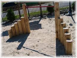 Turnreck Reck Reckanlage Turnstange Reckstange Klettergerust Garten Larche Holz Ebay Garten Reckstange Garten Gartenspielzeug