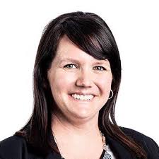 School of Accountancy Alumni Newsletter