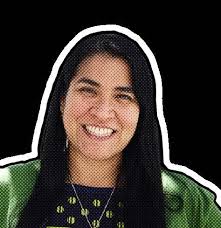 Annual Meeting Daily