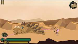 Pocket monster unlimited gems, apk stream pokemon mod, pocket hunter mod apk . Pocket Hunter Origins Mod Apk Wendgames