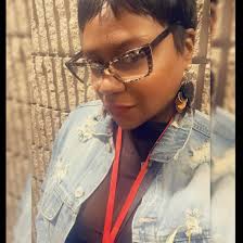 I'm super proud to call you mother!! 😊 We do not own the rights to the  music