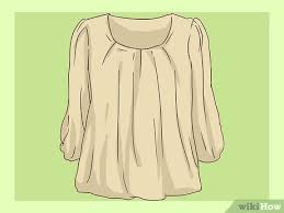 See more ideas about costumes, renaissance costume, renaissance. How To Make A Renaissance Costume 13 Steps With Pictures