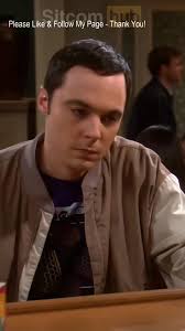 The Big Bang Theory Funny Moments Penny A Lot Of People Think I’m Fun To Be  Around. #shamycooper #shamy #sheldoncooper #sheldoncooperperedit  #thebigbangtheory #love #bigbangtheory #tbbtheory #tbbt ...