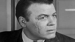 The Untouchables: Season 4 (1962) — The Movie Database (TMDB)