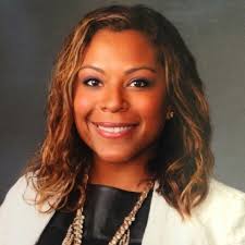 NNSP Annual Conference: Directory