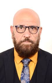 النشاطات العلمية