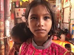 Webinar for Students: How Kids Learn Around the World with Jaime Joyce