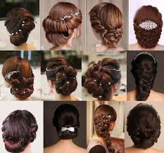 Sur.ly for any website in case your platform is not in the list yet, we provide sur.ly development kit (sdk) for free, which allows you to implement sur.ly on any website using php 4.3 and newer. Latest Hairstyles For Girls 2014