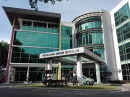 Dr jessica ong hai liaw. Universiti Pertahanan National Malaysia Upnm Introduction