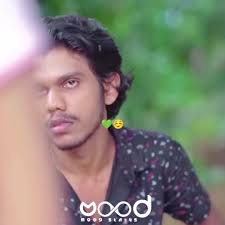 See You Teledrama Teesha