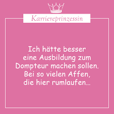 Witziger Spruch Uber Die Arbeit Lustige Sprichworter Arbeit Lustig Witzige Spruche