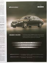 Pin By Uncle Lim On G Newspaper Ads Budgeting Ads Struggling