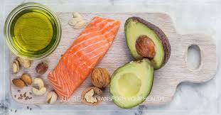 Research about fat is confusing, and the internet is rife with conflicting rec. Why You Have To Eat Fat To Burn Fat The Top 2 Healthy Fats Jj Virgin