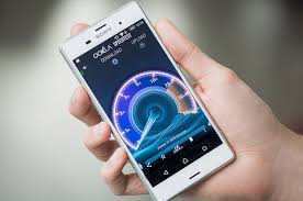 Benarkah Unlimited Indosat Apps Benar Benar Bisa Dipakai Sepuasnya Semua Halaman Nextren Grid Id