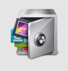 Then system asked for associated google account and password. How To Unlock Any Android Phone After Too Many Pattern Attempts Blogtechtips