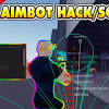 Strucid hack | unlimited coins, kill all, max level, god mode, esp & more working. 1