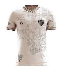 América mineiro athletico paranaense atlético goianiense atlético mineiro bahia ceará chapecoense corinthians cuiabá all. And M5vlu0i4zm