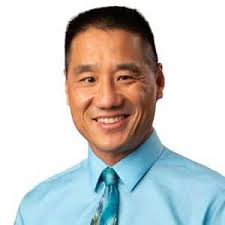 Michael Chen, MD, FACP