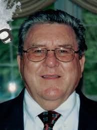 Wendell "Lamar" Ogden Obituary October 1, 2019