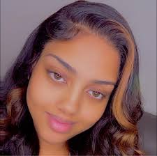 But when we dooooo 🕺🏾🤣 #unreleased