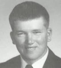 West Saint Paul Antiques