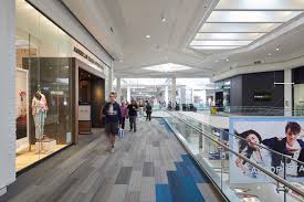 Ingram park mall is located at united states, san antonio, 6301 nw loop 410. Hollister In Ingram Park Mall Cheaper Than Retail Price Buy Clothing Accessories And Lifestyle Products For Women Men