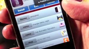 Download the latest version of the top software, games, programs and apps in 2021. How To Make An App In 60 Seconds With App Cat App Creator For Iphone Android Mac And Windows Youtube