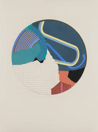 Artist geta brătescu, who gained international recognition representing. Geta BrÄƒtescu Archives Of Women Artists Research And Exhibitions