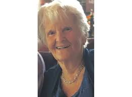 Helen Suarez Obituary (2025)