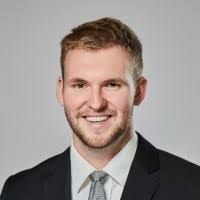 100+ "Eric Cfa" profiles