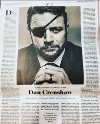 Tara Crenshaw (@taracrenshawtx) · Instagram 照片和视频