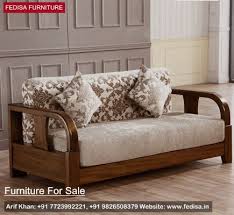 Pin By Imran Ali Arain On Wooden Sofa Sets Wooden Sofa Set Sofa Set Sofa Furniture