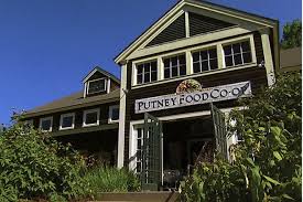 Delicious food #itswhatwedo • social policy: History Of Co Ops Co Op Welcome To The Table