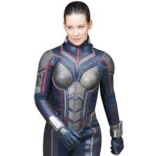 We did not find results for: Ant Man And The Wasp Evangeline Lilly Hope Van Dyne Leather Jacket