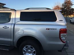 Most ranger key fobs are equipped with lock, unlock, panic and go buttons. Ford Ranger Canopy Ford Ranger Canopy For Sale Pjs 4x4